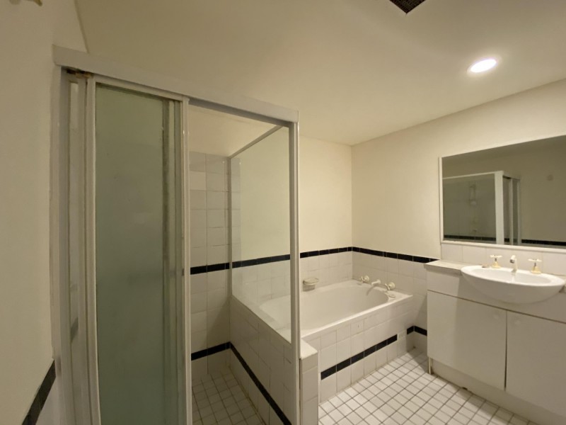 0409/65 Shaftesbury Road, Burwood NSW 2134