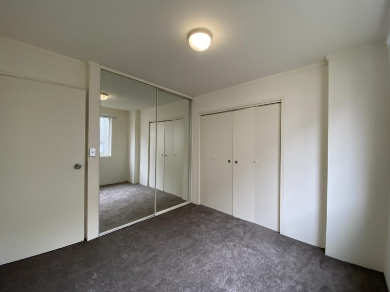 0409/65 Shaftesbury Road, Burwood NSW 2134