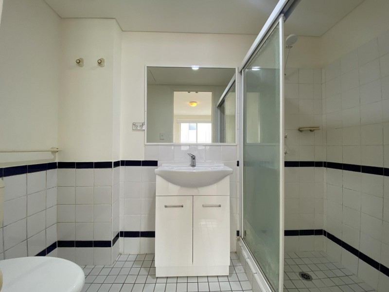 0409/65 Shaftesbury Road, Burwood NSW 2134