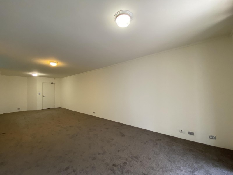 0409/65 Shaftesbury Road, Burwood NSW 2134