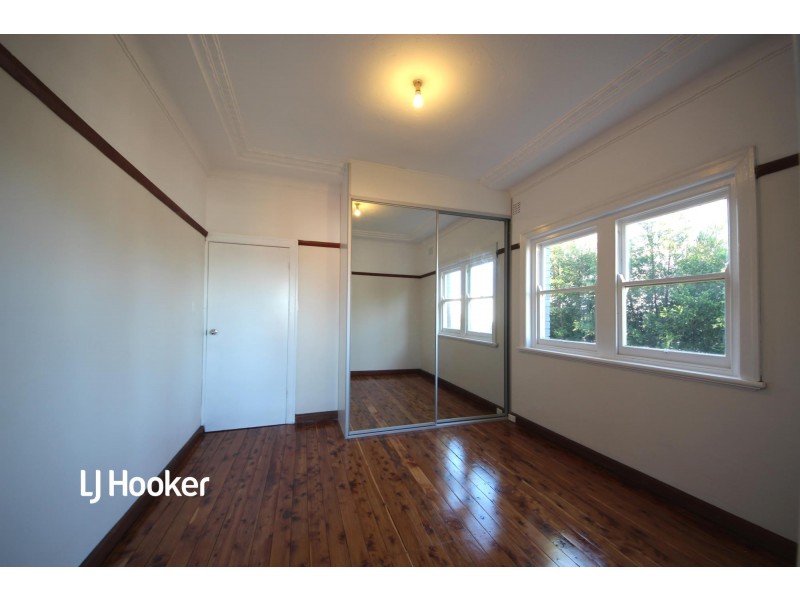 4/1 Park Road, Burwood NSW 2134
