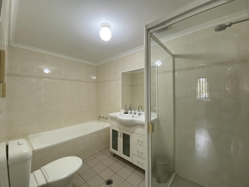 6/50 Henley Road, Homebush West NSW 2140