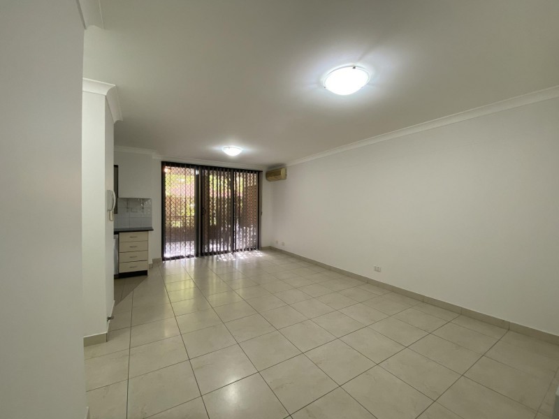 6/50 Henley Road, Homebush West NSW 2140