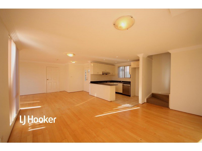 1/12 Lucas Road, Burwood NSW 2134