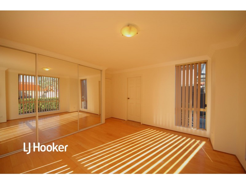 1/12 Lucas Road, Burwood NSW 2134
