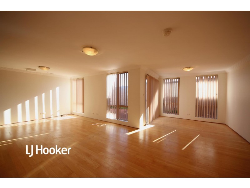 1/12 Lucas Road, Burwood NSW 2134