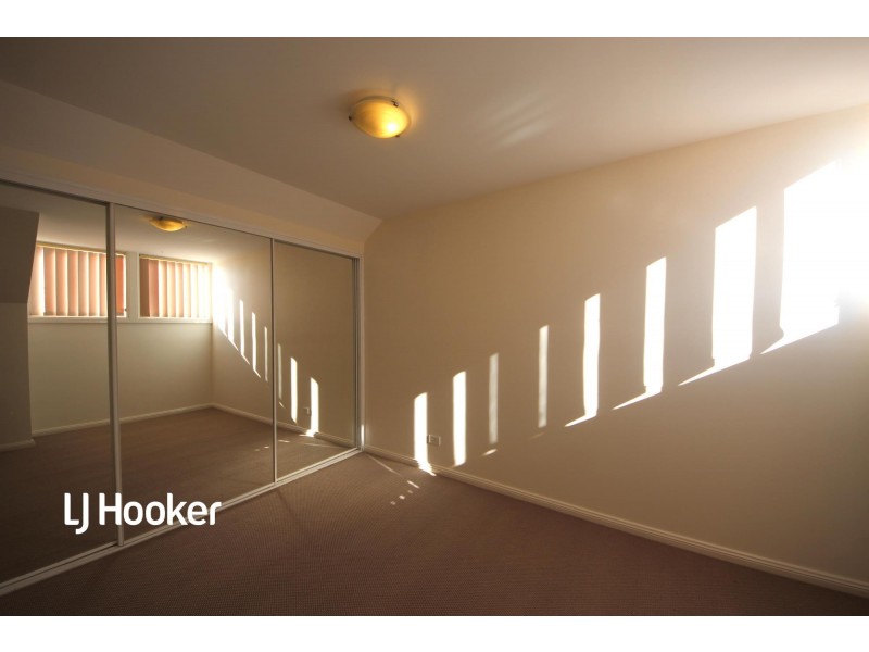 1/12 Lucas Road, Burwood NSW 2134