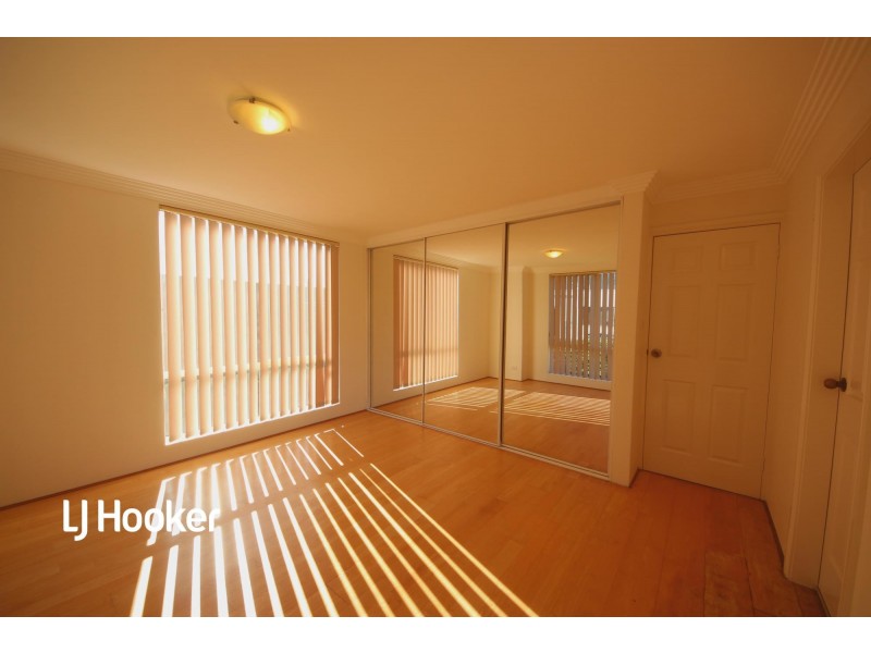 1/12 Lucas Road, Burwood NSW 2134