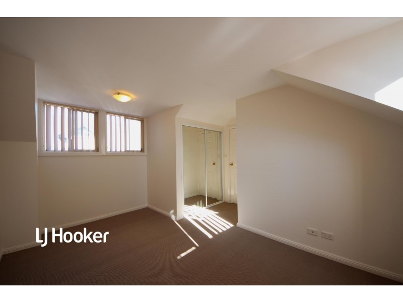 1/12 Lucas Road, Burwood NSW 2134