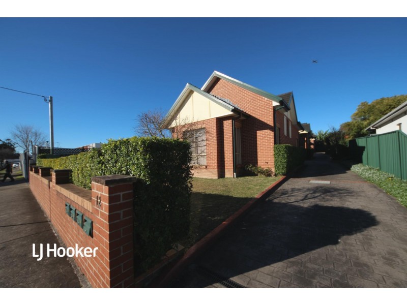 1/12 Lucas Road, Burwood NSW 2134