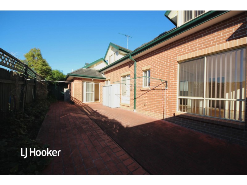 1/12 Lucas Road, Burwood NSW 2134