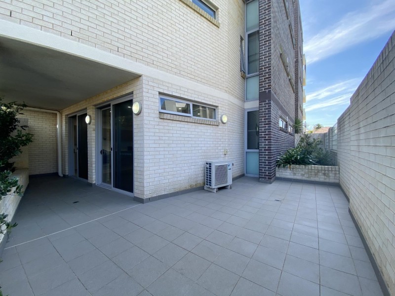 G06/8 Broughton Street, Canterbury NSW 2193