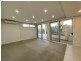 G06/8 Broughton Street, Canterbury NSW 2193