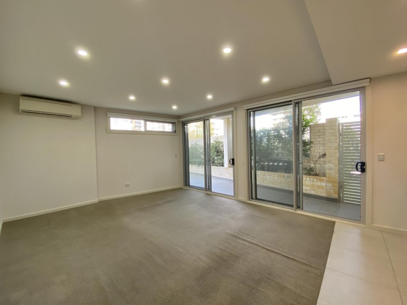 G06/8 Broughton Street, Canterbury NSW 2193