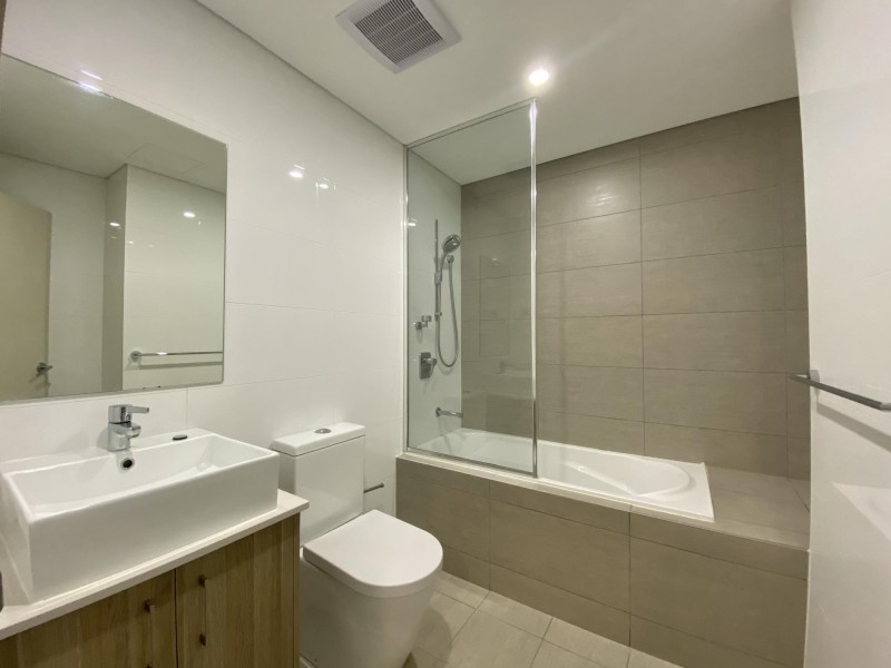 G06/8 Broughton Street, Canterbury NSW 2193