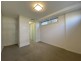 G06/8 Broughton Street, Canterbury NSW 2193