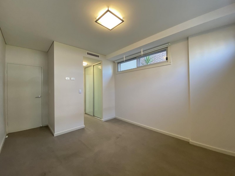 G06/8 Broughton Street, Canterbury NSW 2193