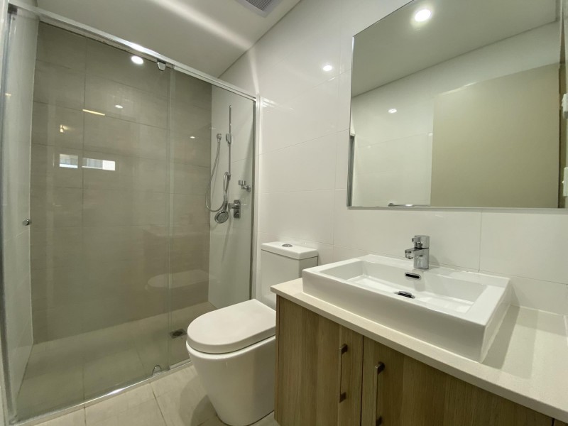 G06/8 Broughton Street, Canterbury NSW 2193