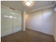 G06/8 Broughton Street, Canterbury NSW 2193