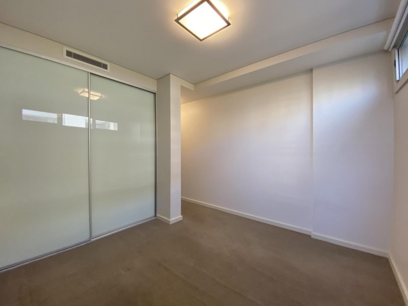 G06/8 Broughton Street, Canterbury NSW 2193