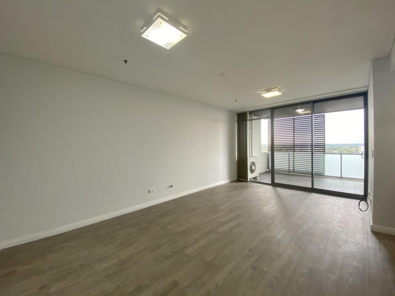 A1402/1-17 Elsie Street, Burwood NSW 2134