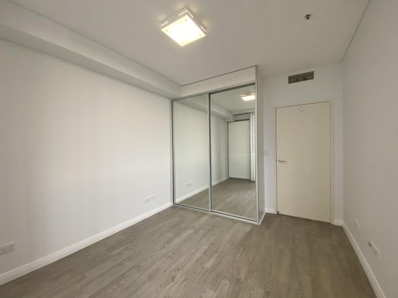 A1402/1-17 Elsie Street, Burwood NSW 2134