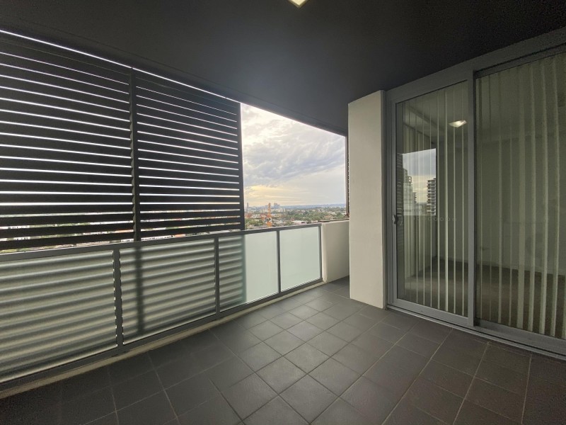 A1402/1-17 Elsie Street, Burwood NSW 2134