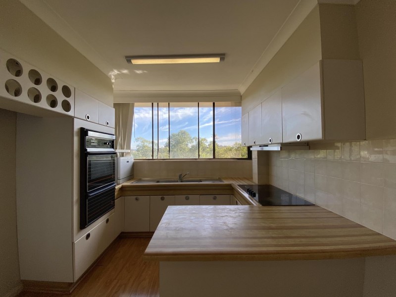 44/2-8 Park Avenue, Burwood NSW 2134