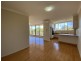 44/2-8 Park Avenue, Burwood NSW 2134