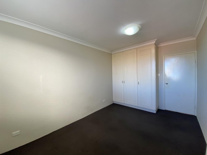 44/2-8 Park Avenue, Burwood NSW 2134