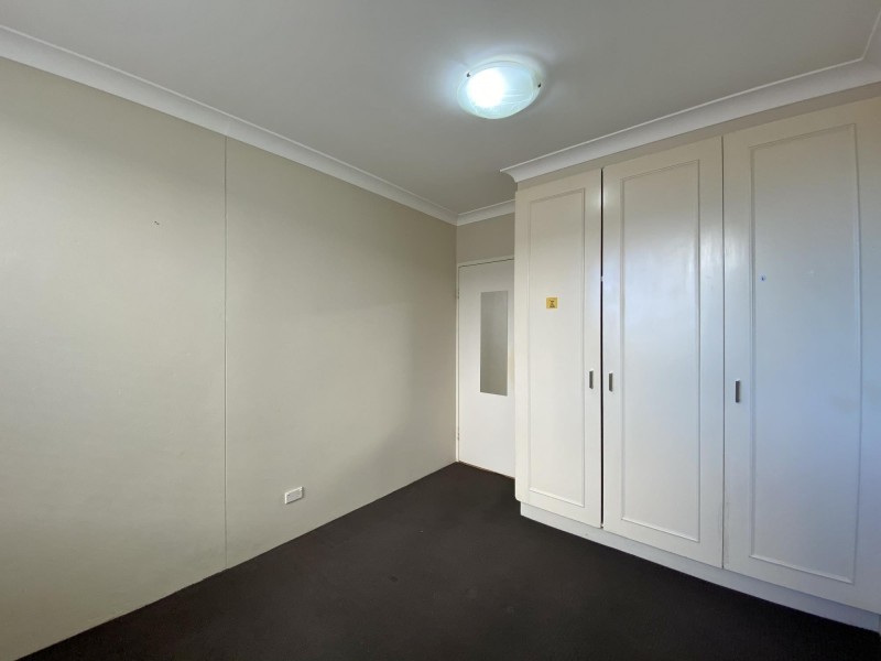 44/2-8 Park Avenue, Burwood NSW 2134