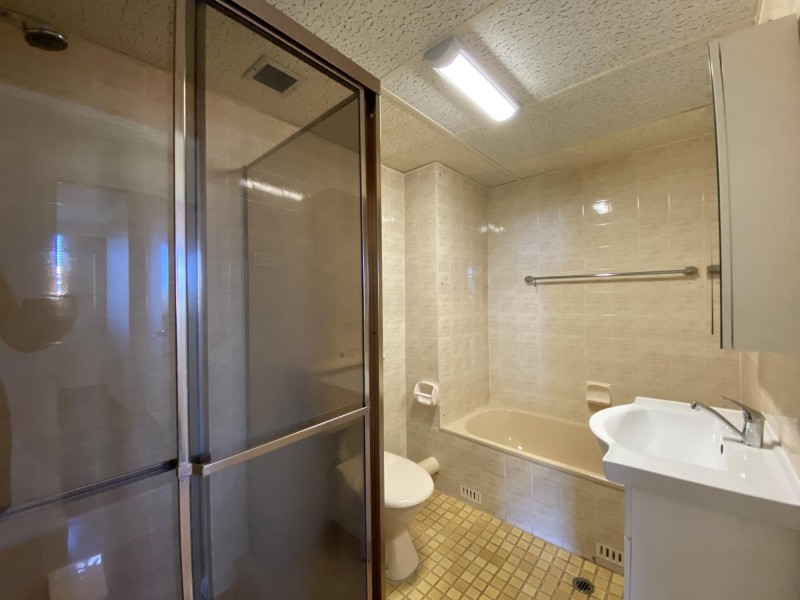 44/2-8 Park Avenue, Burwood NSW 2134