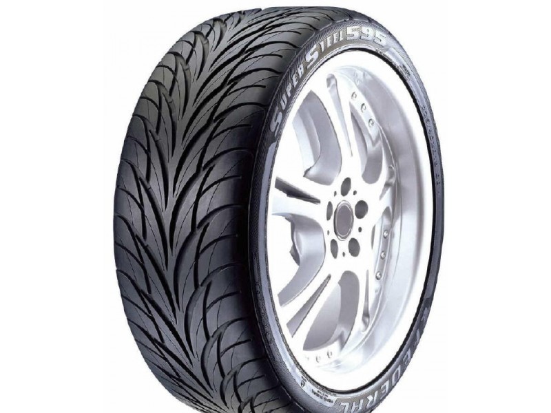 Kawana Island QLD 4575