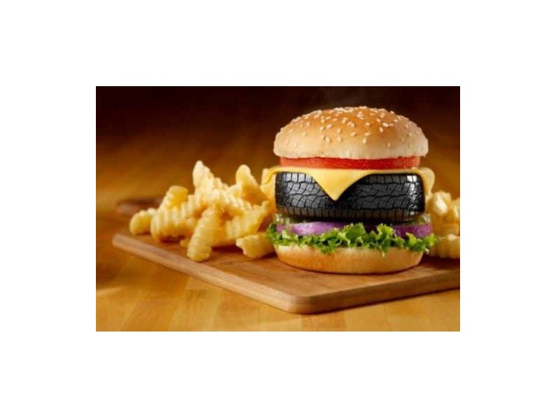 Kawana Island QLD 4575