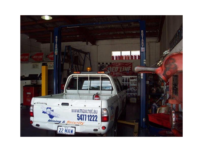 Kawana Island QLD 4575