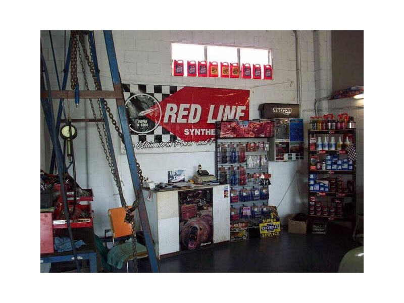 Kawana Island QLD 4575