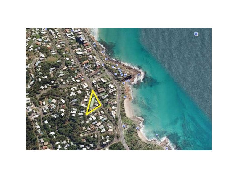 Coolum Beach QLD 4573