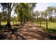COMM SALE/131 Roberts Road, Amamoor QLD 4570