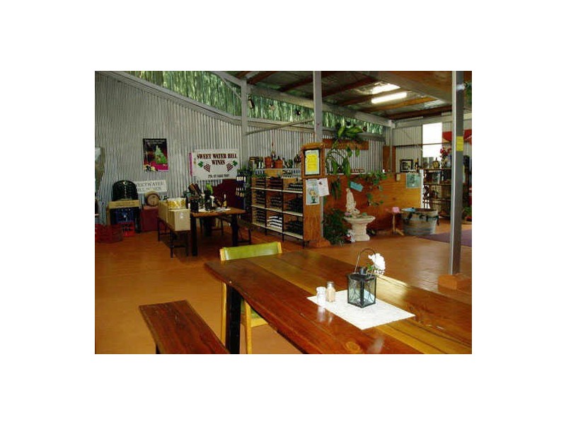 COMM SALE/131 Roberts Road, Amamoor QLD 4570