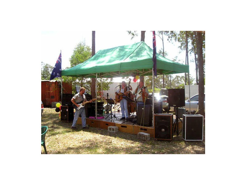 COMM SALE/131 Roberts Road, Amamoor QLD 4570