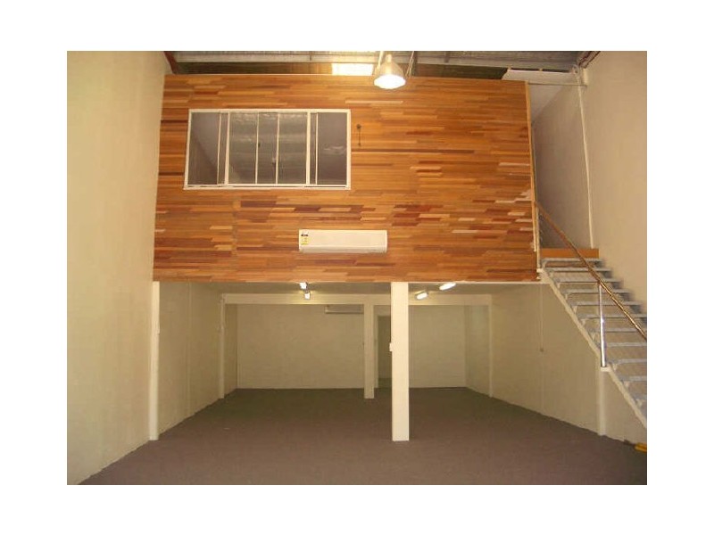 COMM SALE/Unit6/13 Newspaper Place, Maroochydore QLD 4558