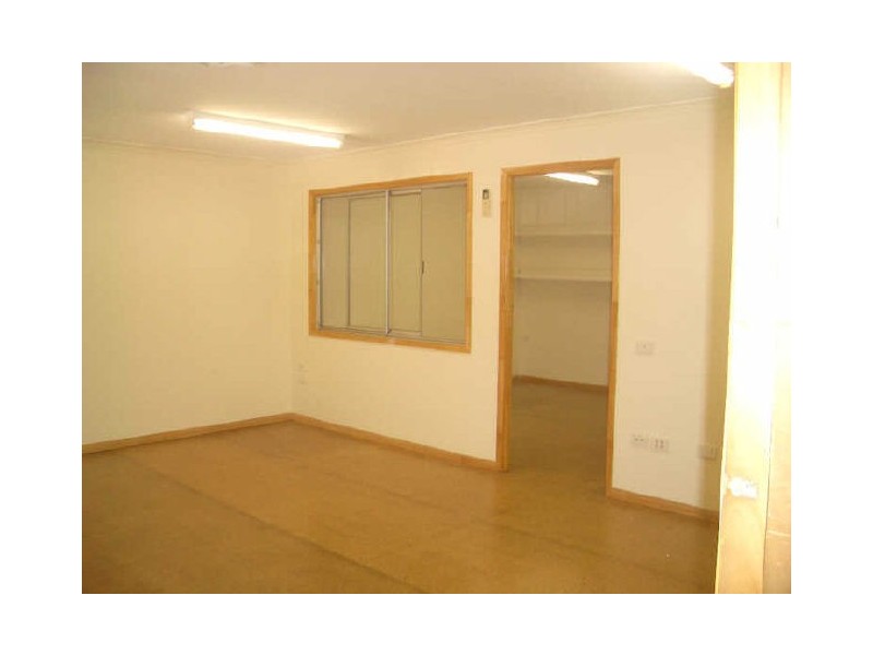 COMM SALE/Unit6/13 Newspaper Place, Maroochydore QLD 4558