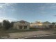 COMM SALE/Unit2/26 Kayleigh Drive, Maroochydore QLD 4558