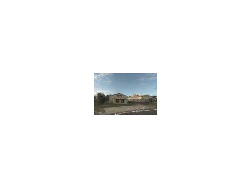 COMM SALE/Unit2/26 Kayleigh Drive, Maroochydore QLD 4558