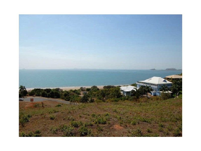 COMM SALE/46 Kerr Street, Meikleville Hill QLD 4703