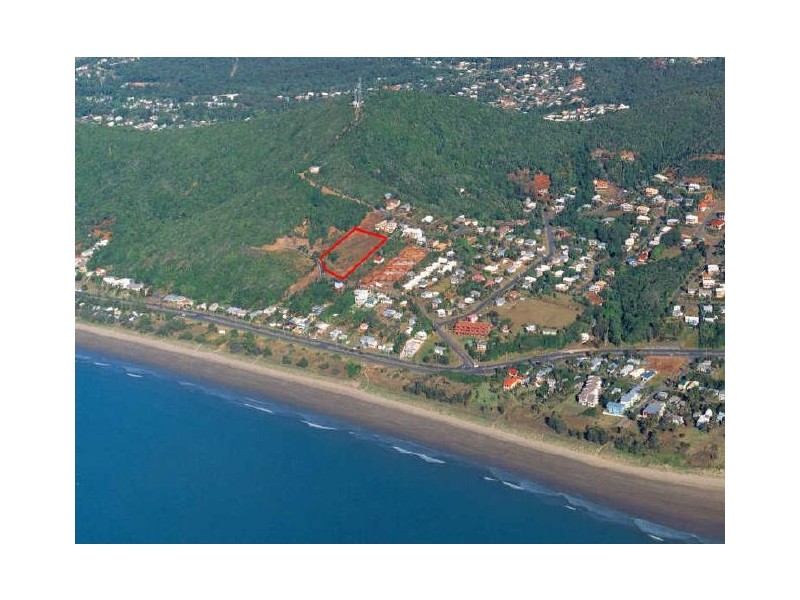 COMM SALE/46 Kerr Street, Meikleville Hill QLD 4703