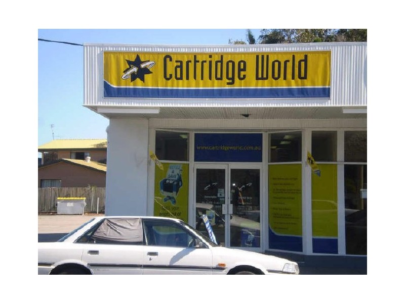 COMM LEASE/6/54-56 Aerodrome Road, Maroochydore QLD 4558