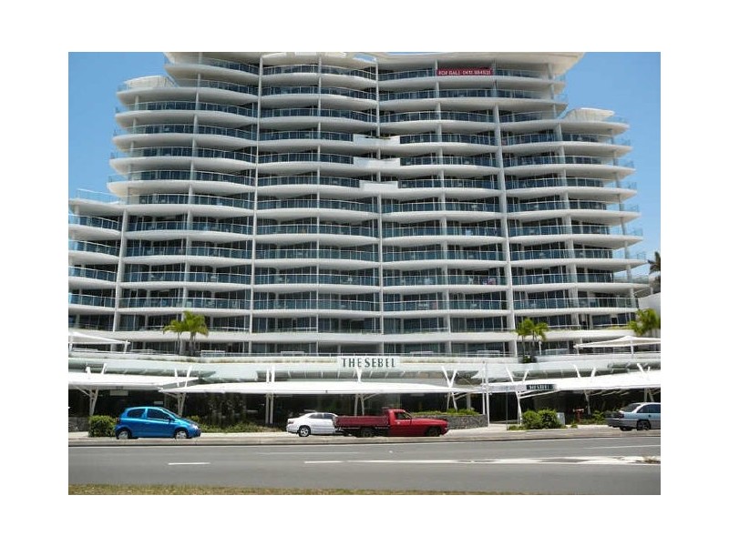 COMM SALE/20 Aerodrome Road, Maroochydore QLD 4558