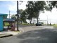Kawana Island QLD 4575