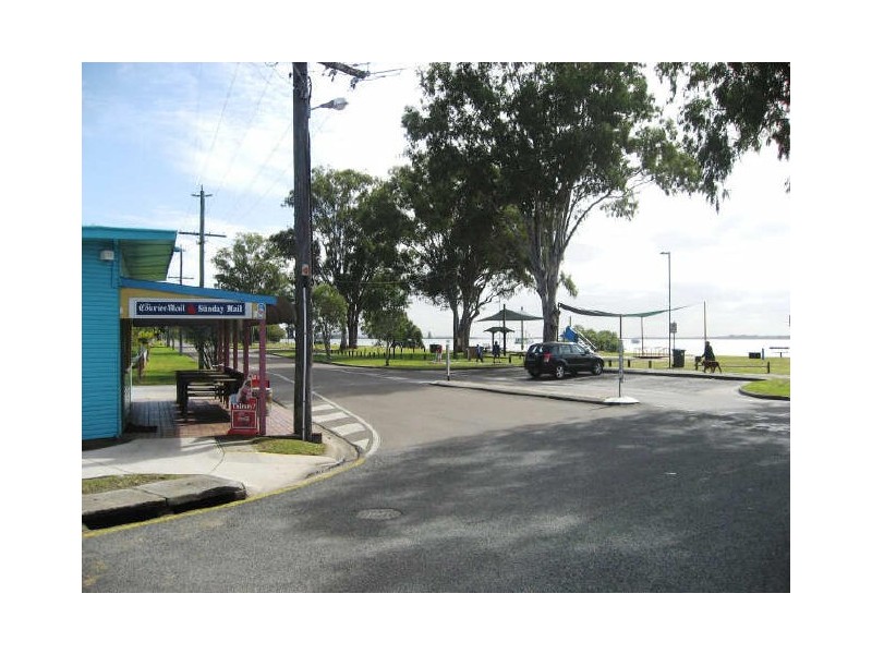 Kawana Island QLD 4575